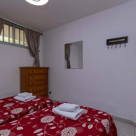 公寓 Santa Maria 41 - One Bed On The Ground Floor With